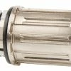 Novatec Zahnkranzkörper B-LS 8-/9-/10/11-fach Stahl Für Shimano-Zahnkränze Für 15mm Achse 1 Novatec Zahnkranzkörper B-LS 8-/9-/10/11-fach Stahl Für Shimano-Zahnkränze Für 15mm Achse -Teile Verkäufe Novatec Freilaufkoerper Body B LS SH Stahl Shimano 15mm 8 9 10 11 fach 325285 887539023706