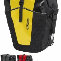 ORTLIEB Back-Roller Pro Classic QL2.1