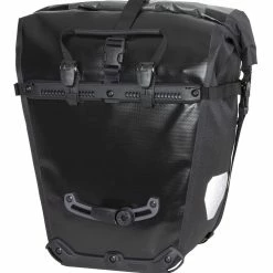 ORTLIEB Back-Roller Pro Classic QL2.1 -Teile Verkäufe Ortlieb Back Roller Pro Classic asphalt black F5351 4013051038485 a