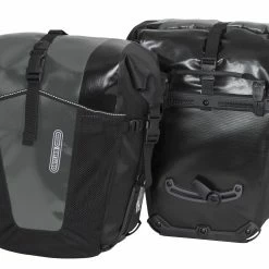 ORTLIEB Back-Roller Pro Classic QL2.1 -Teile Verkäufe Ortlieb Back Roller Pro Classic asphalt black F5351 4013051038485 b