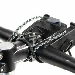 ORTLIEB Ultimate-6 Montageset Mit Schnellbefestigung (Handlebar-Mounting-Set QR) -Teile Verkäufe Ortlieb Handlebar Mounting Set QR Montageset Schnellverschluss Lenkerhalter Ultimate Six E241 4013051054829b