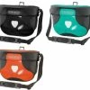 ORTLIEB Ultimate Six Free Ohne Halter 6,5 Liter -Teile Verkäufe Ortlieb Lenkertasche Ultimate Six Free 6.5 Liter F3410 F3411 F3412