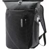 ORTLIEB Vario-PS-High-Vis QL2.1 Tasche Mit Rucksackfunktion Black-reflex 1 ORTLIEB Vario-PS-High-Vis QL2.1 Tasche Mit Rucksackfunktion Black-reflex -Teile Verkäufe Ortlieb Vario PS High Vis QL2.1 F7716 black reflex schwarz 4013051055673