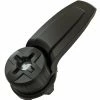 ORTLIEB Quick-Lock 2.1 Unterer Haken Mit Befestigungsschraube -Teile Verkäufe Otlieb QL2.1 Arretierungshaken unten E194 4013051034661