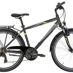 Pegasus Avanti 2019 21-Gang -Teile Verkäufe Pegasus Avanti 2019 26 Zoll Dirt schwarz matt gruen weiss 596 73738 596 73744