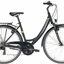 Pegasus Avanti 2021 18-Gang -Teile Verkäufe Pegasus Avanti 2021 28 Zoll 18 Gang Damen Wave schwarz matt grau gruen 526 70845 526 70850 70855