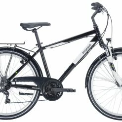 Pegasus Avanti 2023 18-Gang -Teile Verkäufe Pegasus Avanti 2023 26 Zoll 18 Gang Dirt Diamant Jungen black light grey schwarz hellgrau 505 61938 61944