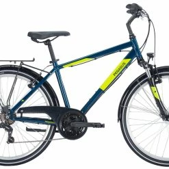 Pegasus Avanti 2023 18-Gang -Teile Verkäufe Pegasus Avanti 2023 26 Zoll 18 Gang Dirt Diamant Jungen dark petrol lime dunkelblau neongelb 505 61838 61844