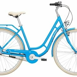 Pegasus Bici Italia 7-Gang 2018 -Teile Verkäufe Pegasus Bici Italia 1949 7 Gang light blue blau 586 91745 586 91750