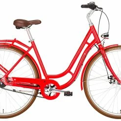 Pegasus Bici Italia Cintura Belt 2017 -Teile Verkäufe Pegasus Bici Italia Belt 2017 rot 576 91145