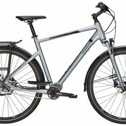 Pegasus Estremo P9 2019 9-Gang