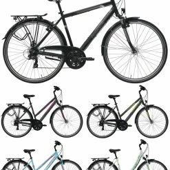 Pegasus Piazza 2018 21-Gang