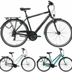 Pegasus Piazza 2019 21-Gang