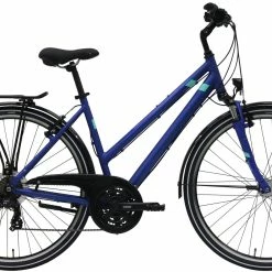 Pegasus Piazza 2020/2021 21-Gang 18 Pegasus Piazza 2020/2021 21-Gang -Teile Verkäufe Pegasus Piazza 2020 21 Gang Damen Trapez blau matt mint gruen 526 00745 00750 00753