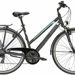 Pegasus Piazza 2020/2021 21-Gang 21 Pegasus Piazza 2020/2021 21-Gang -Teile Verkäufe Pegasus Piazza 2020 21 Gang Damen Trapez schwarz matt blau mint 526 01045 01050 01053