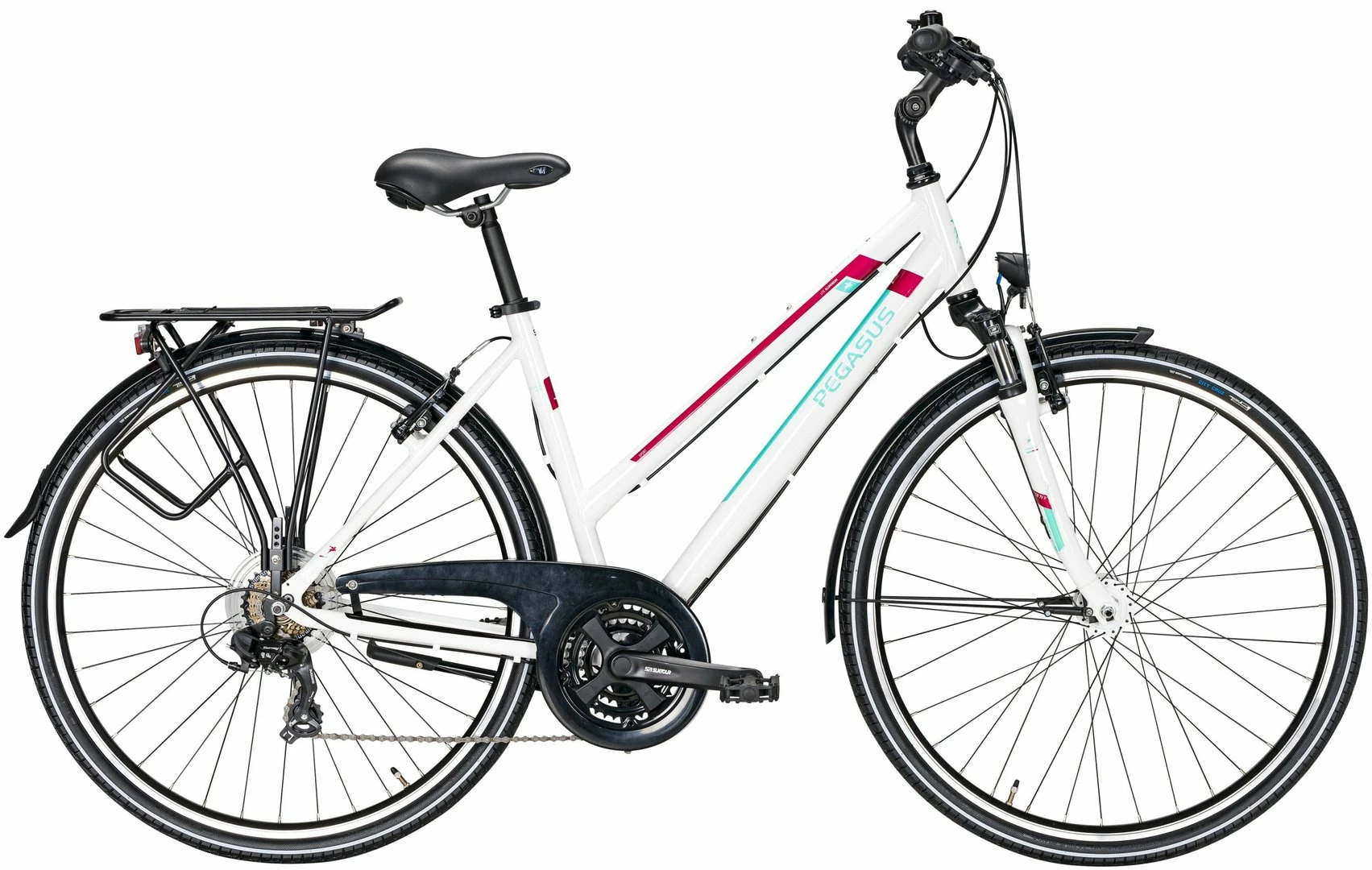 Pegasus Piazza 2020/2021 21-Gang 10 Pegasus Piazza 2020/2021 21-Gang – Bild 8