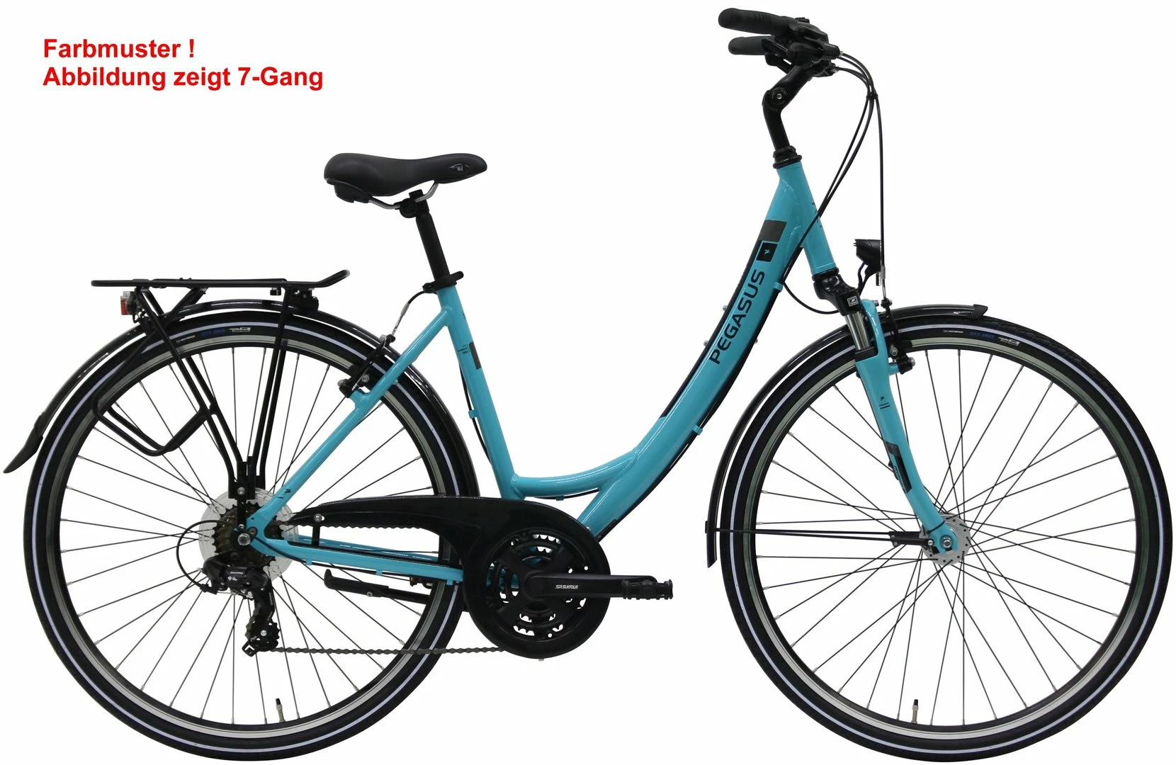 Pegasus Piazza 2020/2021 21-Gang 11 Pegasus Piazza 2020/2021 21-Gang – Bild 9