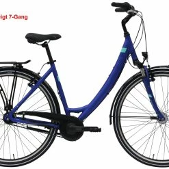 Pegasus Piazza 2020/2021 21-Gang 24 Pegasus Piazza 2020/2021 21-Gang -Teile Verkäufe Pegasus Piazza 2020 21 Gang Damen Wave blau matt mint gruen 526 01545 01550 01553