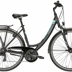 Pegasus Piazza 2020/2021 21-Gang 26 Pegasus Piazza 2020/2021 21-Gang -Teile Verkäufe Pegasus Piazza 2020 21 Gang Damen Wave schwarz matt blau mint 526 01745 01750 01753