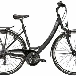 Pegasus Piazza 2020/2021 21-Gang 27 Pegasus Piazza 2020/2021 21-Gang -Teile Verkäufe Pegasus Piazza 2020 21 Gang Damen Wave schwarz matt grau silber 526 01445 01450 01453