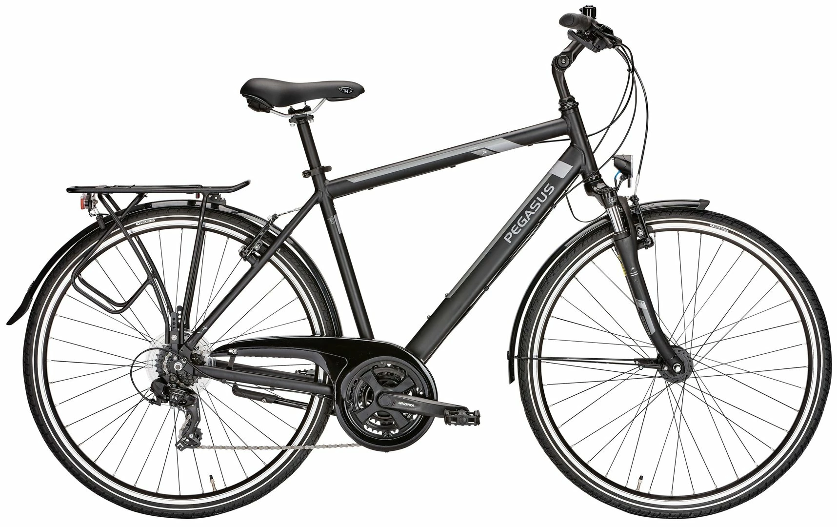 Pegasus Piazza 2020/2021 21-Gang 4 Pegasus Piazza 2020/2021 21-Gang – Bild 2