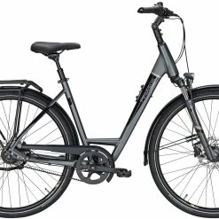 Pegasus Premio SL-Belt 2020-2021 8-Gang -Teile Verkäufe Pegasus Premio SL Belt 2020 8 Gang Damen Wave grau matt schwarz kupfer 526 47645 47650 47655