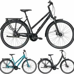 Pegasus Savona-Disc 2020/2021 8-Gang