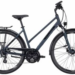 Pegasus Solero-Disc 2022 24-Gang -Teile Verkäufe Pegasus Solero SL Disc 2022 24 Gang Damen Trapez sapphire black matt schwarz 636 27845 27850 27855 27860