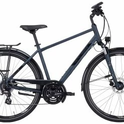 Pegasus Solero-Disc 2022 24-Gang -Teile Verkäufe Pegasus Solero SL Disc 2022 24 Gang Herren Diamant sapphire black matt schwarz 636 27245 27250 27255 27260