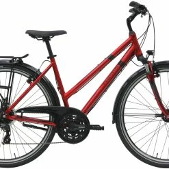 Pegasus Solero SL 2020/2021 24-Gang -Teile Verkäufe Pegasus Solero SL 2020 24 Gang Damen Trapez chrome crimson red 526 20745 20750 20753