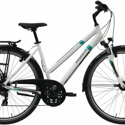 Pegasus Solero SL 2020/2021 24-Gang -Teile Verkäufe Pegasus Solero SL 2020 24 Gang Damen Trapez metallic off white 526 20545 20550 20553