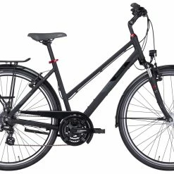 Pegasus Solero SL 2022 24-Gang -Teile Verkäufe Pegasus Solero SL 2022 24 Gang Damen Trapez black matt schwarz matt rot 636 20045 20050 20055