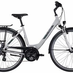 Pegasus Solero SL 2022 24-Gang -Teile Verkäufe Pegasus Solero SL 2022 24 Gang Damen Wave light grey hellgrau 636 20545 20550 20555