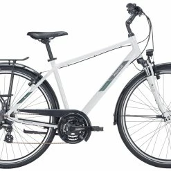 Pegasus Solero SL 2023 24-Gang -Teile Verkäufe Pegasus Solero SL 2022 24 Gang Herren light grey hellgrau 505 28945 28950 28955 28960