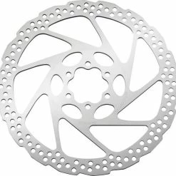 Shimano SM-RT56M 180mm Mit 6-Loch Befestigung