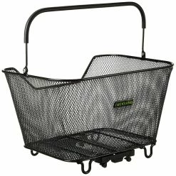 Racktime BaskIt Small 20 Liter