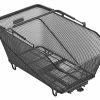 Racktime BaskIt Trunk 28 Liter -Teile Verkäufe Racktime Korb BaskIt trunk 13030