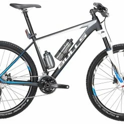 MonkeyLink ML-Light Recharge 30 Lux Set Mit USB-Anschluss -Teile Verkäufe Recharge Set