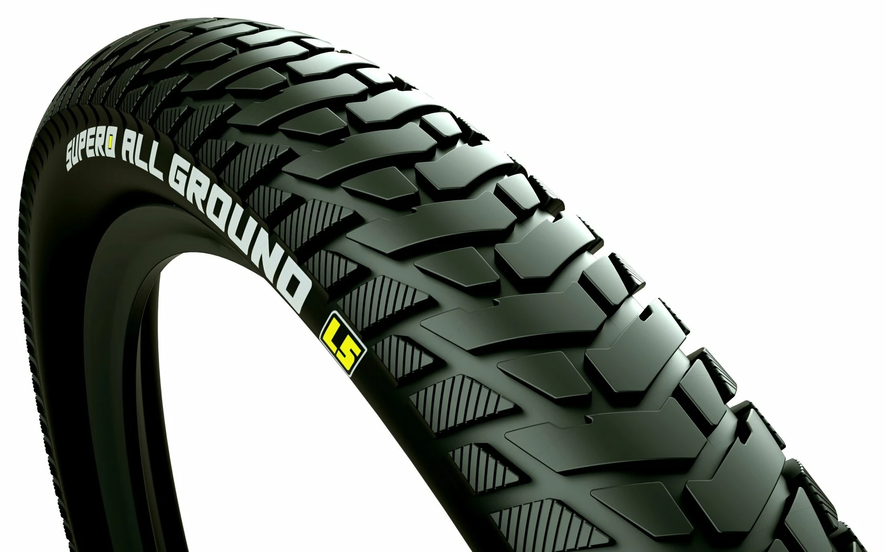 Supero By CST All Ground Mit Pannenschutz Level 5 3 Supero By CST All Ground Mit Pannenschutz Level 5