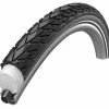 Schwalbe 40-622 / 28x1,50 Allround Airless Reflex (nur Reifen) -Teile Verkäufe Reifen Schwalbe Airless Allround 40 622 28x150 11159087 010 11287
