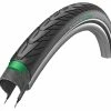 Schwalbe Energizer Plus HS-492 Reflex -Teile Verkäufe Reifen Schwalbe Energizer Plus HS 492 schwarz Reflex 47 622 11101370 4026495843690