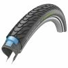 Schwalbe Marathon E-Plus HS-498 Reflex -Teile Verkäufe Reifen Schwalbe Marathon E Plus HS 498 40 622 28x150 11159053.01 4026495870917