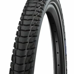 Schwalbe Marathon Plus Tour HS-619 Reflex Neu ! -Teile Verkäufe Reifen Schwalbe Marathon Plus Tour HS 619 HS619a