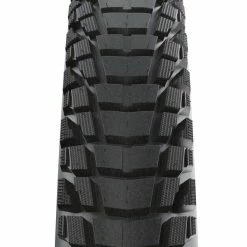 Schwalbe Marathon Plus Tour HS-619 Reflex Neu ! -Teile Verkäufe Reifen Schwalbe Marathon Plus Tour HS 619 HS619b