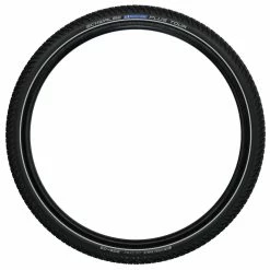 Schwalbe Marathon Plus Tour HS-619 Reflex Neu ! -Teile Verkäufe Reifen Schwalbe Marathon Plus Tour HS 619 HS619c