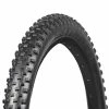 VeeTire Crown Gem MPC -Teile Verkäufe Reifen Vee Tire Crown Gem MPC 66 584 27.5x2.60 schwarz 1606 839 52 010 04925