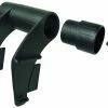 Rixen & Kaul Lenkeradapter Klickfix-Multi-Clip-E Zum Nachrüsten 1 Rixen & Kaul Lenkeradapter Klickfix-Multi-Clip-E Zum Nachrüsten -Teile Verkäufe Rixen und Kaul Lenkeradapter Halter 0211ME Multiclip E Bike 4030572102754