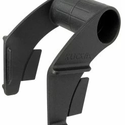 Rixen & Kaul Lenkeradapter Klickfix-Multi-Clip Zum Nachrüsten