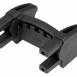 Rixen & Kaul Lenkeradapter Klickfix-Verlängerung Einzeln