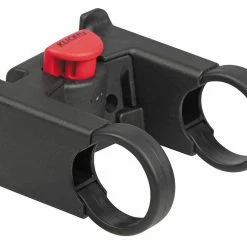 Rixen & Kaul Lenkeradapter Klickfix Oversized